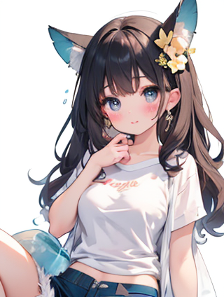 情感迷宫：女性情感线的分叉与解析
